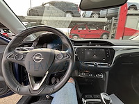 Opel corsa nouvelle elegance, 2021 - afbeelding 6 van  37
