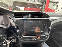 Opel corsa nouvelle elegance, 2021 - afbeelding 7 van  37