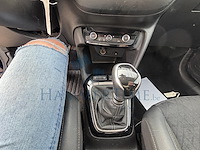 Opel corsa nouvelle elegance, 2021 - afbeelding 9 van  37