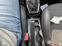 Opel corsa nouvelle elegance, 2021 - afbeelding 10 van  37