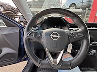 Opel corsa nouvelle elegance, 2021 - afbeelding 11 van  37