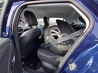 Opel corsa nouvelle elegance, 2021 - afbeelding 15 van  37