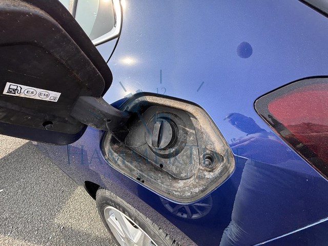 Opel corsa nouvelle elegance, 2021 - afbeelding 16 van  37