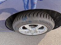 Opel corsa nouvelle elegance, 2021 - afbeelding 20 van  37