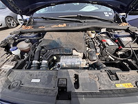 Opel corsa nouvelle elegance, 2021 - afbeelding 21 van  37