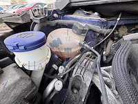 Opel corsa nouvelle elegance, 2021 - afbeelding 22 van  37