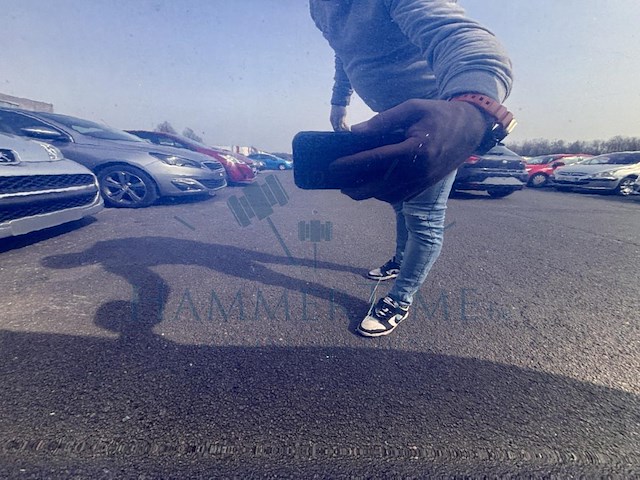 Opel corsa nouvelle elegance, 2021 - afbeelding 24 van  37