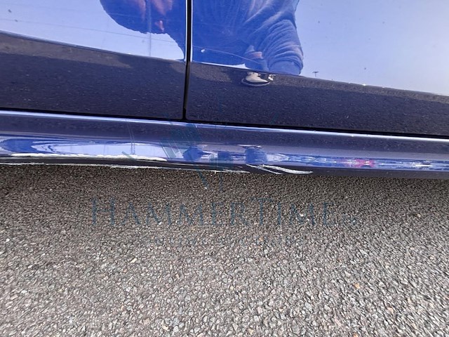 Opel corsa nouvelle elegance, 2021 - afbeelding 25 van  37