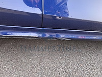 Opel corsa nouvelle elegance, 2021 - afbeelding 25 van  37