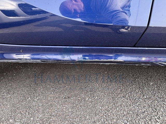 Opel corsa nouvelle elegance, 2021 - afbeelding 26 van  37