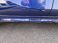 Opel corsa nouvelle elegance, 2021 - afbeelding 26 van  37