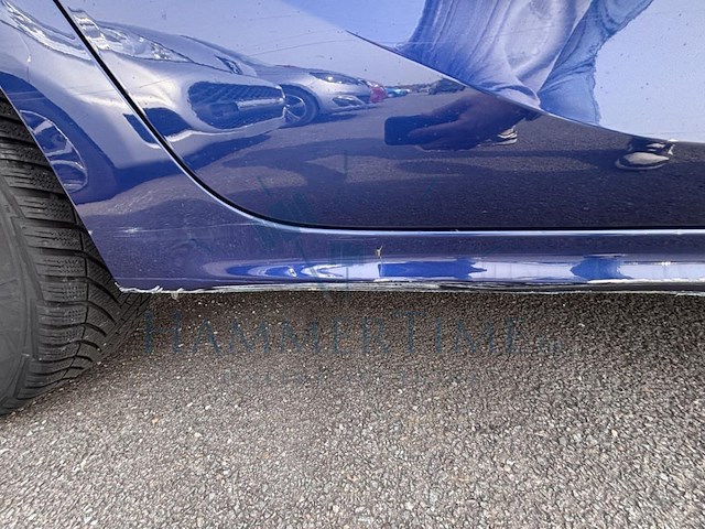 Opel corsa nouvelle elegance, 2021 - afbeelding 27 van  37