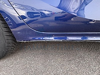 Opel corsa nouvelle elegance, 2021 - afbeelding 27 van  37