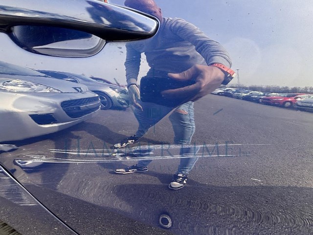 Opel corsa nouvelle elegance, 2021 - afbeelding 28 van  37