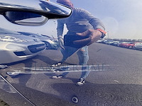 Opel corsa nouvelle elegance, 2021 - afbeelding 28 van  37