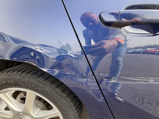 Opel corsa nouvelle elegance, 2021 - afbeelding 29 van  37