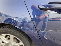 Opel corsa nouvelle elegance, 2021 - afbeelding 29 van  37