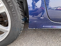 Opel corsa nouvelle elegance, 2021 - afbeelding 30 van  37