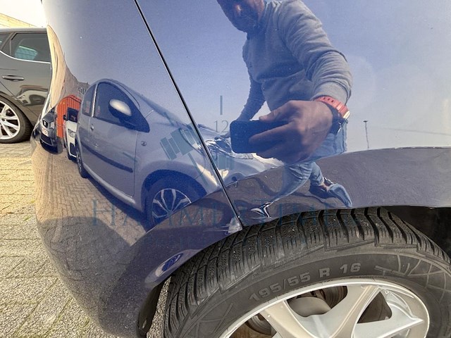 Opel corsa nouvelle elegance, 2021 - afbeelding 31 van  37