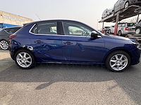 Opel corsa nouvelle elegance, 2021 - afbeelding 32 van  37