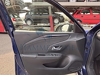 Opel corsa nouvelle elegance, 2021 - afbeelding 37 van  37