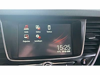 Opel crossland x -1.2 innovation *, l-964-gd - afbeelding 4 van  23