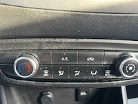 Opel crossland x -1.2 innovation *, l-964-gd - afbeelding 7 van  23