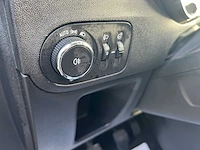 Opel crossland x -1.2 innovation *, l-964-gd - afbeelding 9 van  23