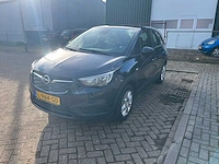 Opel crossland x -1.2 innovation *, l-964-gd