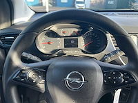 Opel crossland x -1.2 innovation,l-964-gd - afbeelding 3 van  23
