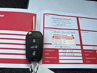 Opel crossland x -1.2 innovation,l-964-gd - afbeelding 2 van  18