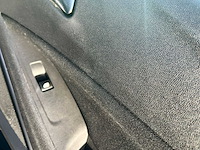 Opel crossland x -1.2 innovation,l-964-gd - afbeelding 11 van  18