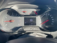 Opel crossland x -1.2 innovation,l-964-gd - afbeelding 5 van  23