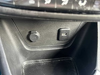 Opel crossland x -1.2 innovation,l-964-gd - afbeelding 8 van  23