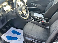 Opel crossland x -1.2 innovation,l-964-gd - afbeelding 11 van  23