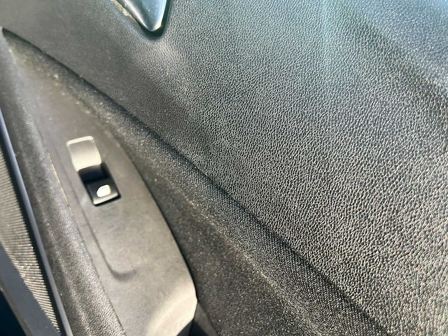 Opel crossland x -1.2 innovation,l-964-gd - afbeelding 14 van  23