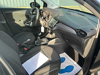 Opel crossland x -1.2 innovation,l-964-gd - afbeelding 15 van  23