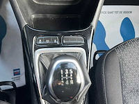 Opel crossland x -1.2 innovation,l-964-gd - afbeelding 4 van  23