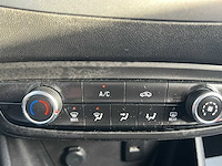 Opel crossland x -1.2 innovation,l-964-gd - afbeelding 4 van  15