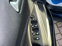 Opel crossland x -1.2 innovation,l-964-gd - afbeelding 2 van  3