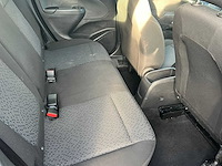 Opel crossland x -1.2 innovation,l-964-gd - afbeelding 13 van  23