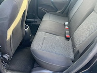 Opel crossland x -1.2 innovation,l-964-gd - afbeelding 16 van  23