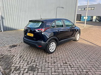 Opel crossland x -1.2 innovation,l-964-gd - afbeelding 19 van  21