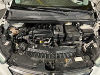 Opel crossland x 1.2 online edition, rn-348-b - afbeelding 4 van  13