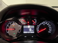 Opel crossland x 1.2 online edition, rn-348-b - afbeelding 13 van  13