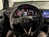 Opel crossland x 1.2 online edition, rn-348-b - afbeelding 2 van  13