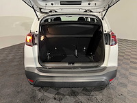 Opel crossland x 1.2 online edition, rn-348-b - afbeelding 8 van  13