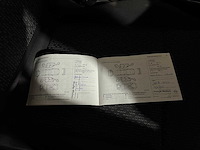 Opel crossland x 1.2 online edition, rn-348-b - afbeelding 11 van  13