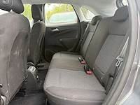 Opel crossland x 1.2 online edition | sh-836-g - afbeelding 6 van  19