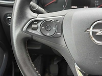 Opel crossland x 1.2 online edition | sh-836-g - afbeelding 8 van  19